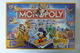 1444908 Monopoly: Disney