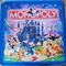 1703070 Monopoly Disney