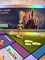 174580 Monopoly Disney