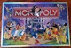 1794832 Monopoly: Disney