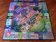 1794835 Monopoly: Disney