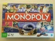 2024230 Monopoly Disney