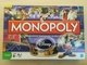 2024230 Monopoly: Black Panther 2