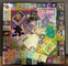 2390020 Monopoly: Disney