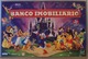 265480 Monopoly Disney