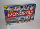 2741317 Monopoly Disney