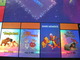 307456 Monopoly: Disney