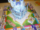 3459127 Monopoly: Disney