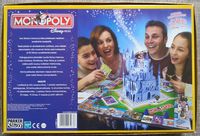 3573230 Monopoly Disney