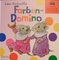 1092986 Farben Domino