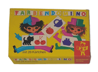 6314139 Farben Domino