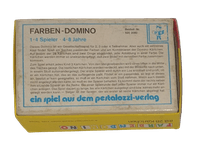 6314141 Farben Domino