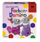976248 Farben Domino