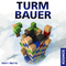 892266 Turmbauer