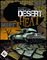 1588740 Nations At War Desert Heat 2nd. Edition Upgraded