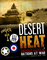 2531228 Nations At War Desert Heat 2nd. Edition Upgraded
