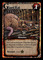 843811 Ascension: Chronicle of the Godslayer - The Rat King Promo (Second Edition)