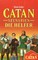 2713994 Catan Scenarios: Helpers of Catan