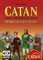 3548140 Catan Scenarios: Helpers of Catan
