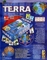 464304 Terra (Edizione Multilingua)