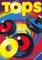 42995 Tip Tops