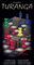 847559 Turanga