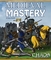 858315 Medieval Mastery (Prima Edizione)