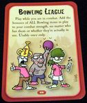 1040024 Munchkin Zombies: Guest Artist Edition