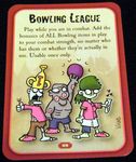 1040024 Munchkin Zombies