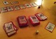 1324765 Munchkin Zombies: Guest Artist Edition