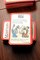 1369862 Munchkin Zombies: Guest Artist Edition