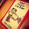 1460738 Munchkin Zombies: Guest Artist Edition