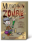 1489288 Munchkin Zombies Deluxe