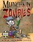 1753046 Munchkin Zombies