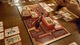3386430 Munchkin Zombies: Guest Artist Edition