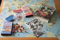 103984 Victory: World War II