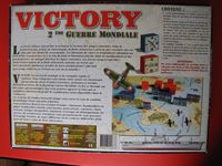 1052904 Victory: World War II