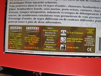 1052906 Victory: World War II