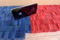 1096895 Victory: World War II