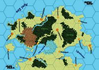 1122744 Victory: World War II