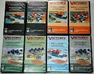 180408 Victory: World War II