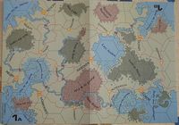 235206 Victory: World War II