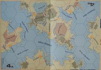 235209 Victory: World War II