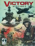 2403125 Victory: World War II