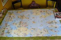 4946037 Victory: World War II