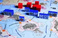 64275 Victory: World War II