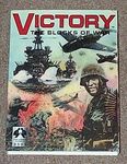 7634 Victory: World War II