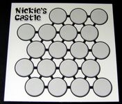 217537 Chief Herman's Next Big Thing