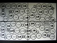 217539 Chief Herman's Next Big Thing