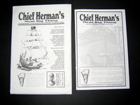 217541 Chief Herman's Next Big Thing
